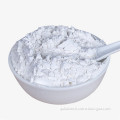 Eye Drop Grade Sodium Hyaluronate Powder